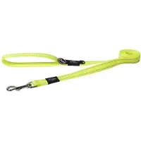 Rogz Classic Hl05-h Hondenriem