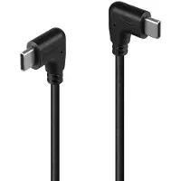 Lindy USB-kabel 32008 50 cm