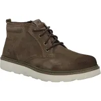 Josef seibel Trent 05