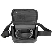 Sony LCS-SL10 Schoudertas