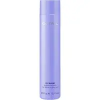 Cotril - Icy Blond Purple Shampoo for Blond or Grey Hair - 300 ml
