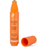 Makari Extreme Argan & Carrot Oil Glow Spot Corrector 20ml