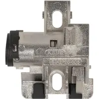 ABUS 96675 Bos Dt2 Xplus Batterijvergrendeling