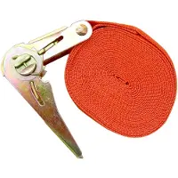 XL 553704 Spanband