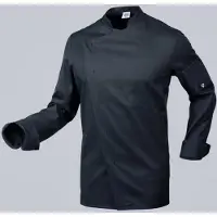 Bp 1597 Koksbuis Stretch Regular Fit | Maat: XS