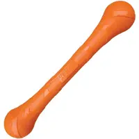 Kong SqueakStix