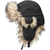 Fjällräven Nordic Heater Muts