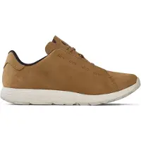 Icebug Loe Biosole Schoenen