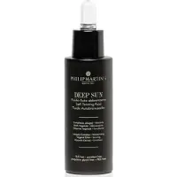 Philip Martin's Vloeibaar - Skin Care - 30 ml