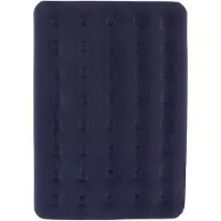 Trespass Duoblimp Double Air Mattress