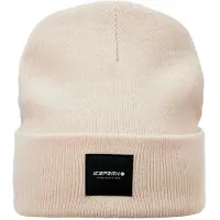 Icepeak Harcourt Muts