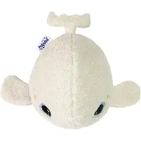 Pabobo Slaapzak Beluga, Ryba, Interactief, Geluiden, AAA