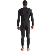 Cressi Skin 1 Mm Duikpak