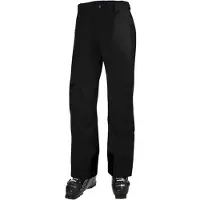 Helly Hansen Insulated Legendary Insulated Broek