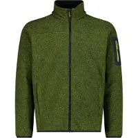 CMP 38h2237 Fleece