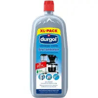 Durgol universal power ontkalker (1,5 liter)