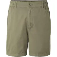 Urban Classics Tb8221 Korte Broek