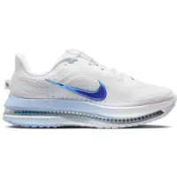 Nike - Women's Pegasus Premium - Hardloopschoenen 39, wit/ sundial