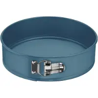 Tefal Bakvormen Springvorm - 26 cm