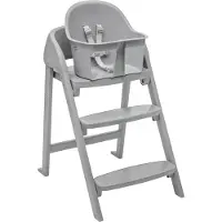 Artsana Kinderstoel Crescendo Lite - Milan Mist