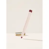 RARE BEAUTY - All of the Above Weightless Eyeshadow Stick - Oogschaduwstick 1,3 g - Compassion