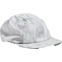Våga Night Club Cap 2.0 | M/L