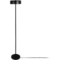 Leitmotiv vloerlamp riqueza palo - 24x24x140 cm