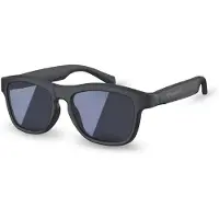 Energy Sistem LightFlex Music-bril