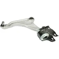 METZGER 58092811 Draagarm