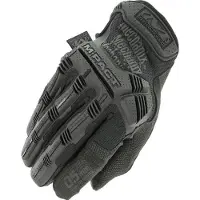 Mechanix T/S 0.5mm M-Pact Covert Handschoen