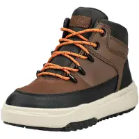Geox Bunshee B Abx Laarzen