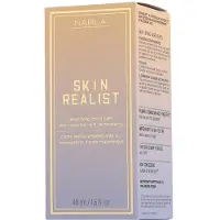 Nabla Skin Realist Getinte gezichtscrème 48 ml 1.5 Light