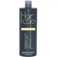 Postquam Oleo Curl Perfecte Locken Shampoo 1000Ml
