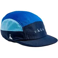 Våga Club Cap
