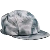 Våga Night Club Cap 2.0 | S/M | Dames