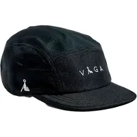 Våga Club Cap
