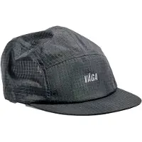 Våga Night Club 2.0
