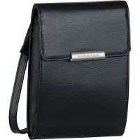 Mandarina Duck Hera Rap10 Damesportemonnee