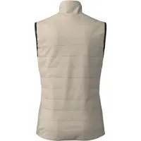 Loeffler Pl60 Vest