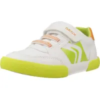 Geox B Gisli Boy