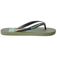 Rip Curl Sessions Bloom Slippers