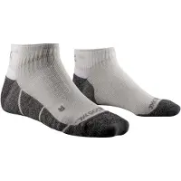 X-socks - XSYICNS24U-W002-39-41 - Sokken - Unisex - Grootte 39-41