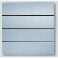 Siedle S. & Soehne Oriëntatiebord 154x154mm eds 4Part OSB 0004 E