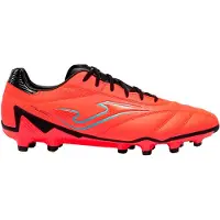 Joma Toledo Fg Voetbalschoenen