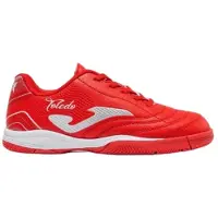 Joma Toledo Zaalschoenen