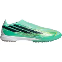 Adidas F50 Hyperfast Pro Laceless Tf Voetbalschoenen