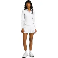Wilson Midtown Tennis Skirt