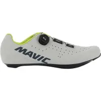 Mavic Cosmic Boa Raceschoenen