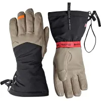Salewa Ortles Gore-tex Cuff Handschoenen