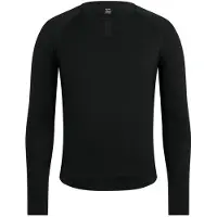 Rapha Merino Lange Mouwen Basislaag